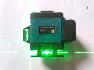 Máy bắn tia laser: Nguyên lý hoạt động và cách sử dụng chính xác nhất Nguồn phát laser