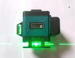 Đánh giá máy cân bằng laser Akuza: Ưu điểm, nhược điểm và có nên mua không? Ưu điểm của máy cân bằng laser Akuza