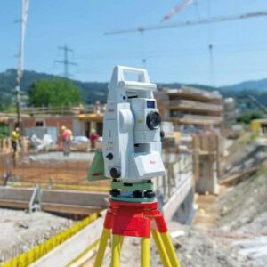 Chuẩn bị trước khi đo
