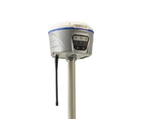 Có nên mua máy đo RTK cũ? Ưu nhược điểm và lưu ý khi chọn mua Dễ tiếp cận với thương hiệu lớn