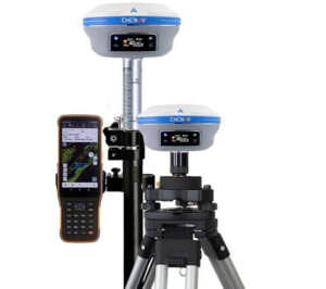 Có nên mua máy đo RTK cũ? Ưu nhược điểm và lưu ý khi chọn mua Máy đo RTK cũ giúp tiết kiệm chi phí