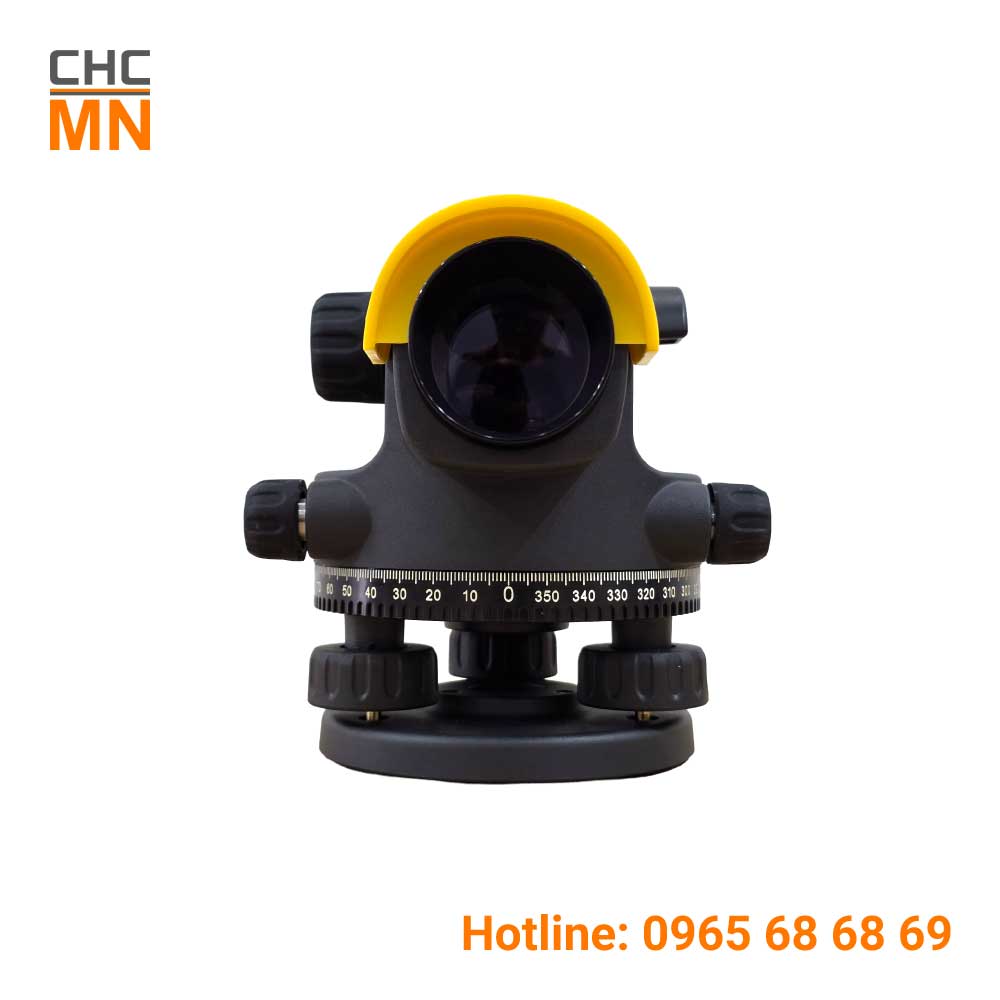 MÁY THỦY BÌNH LEICA NA320 MÁY THỦY BÌNH LEICA NA320 (2)