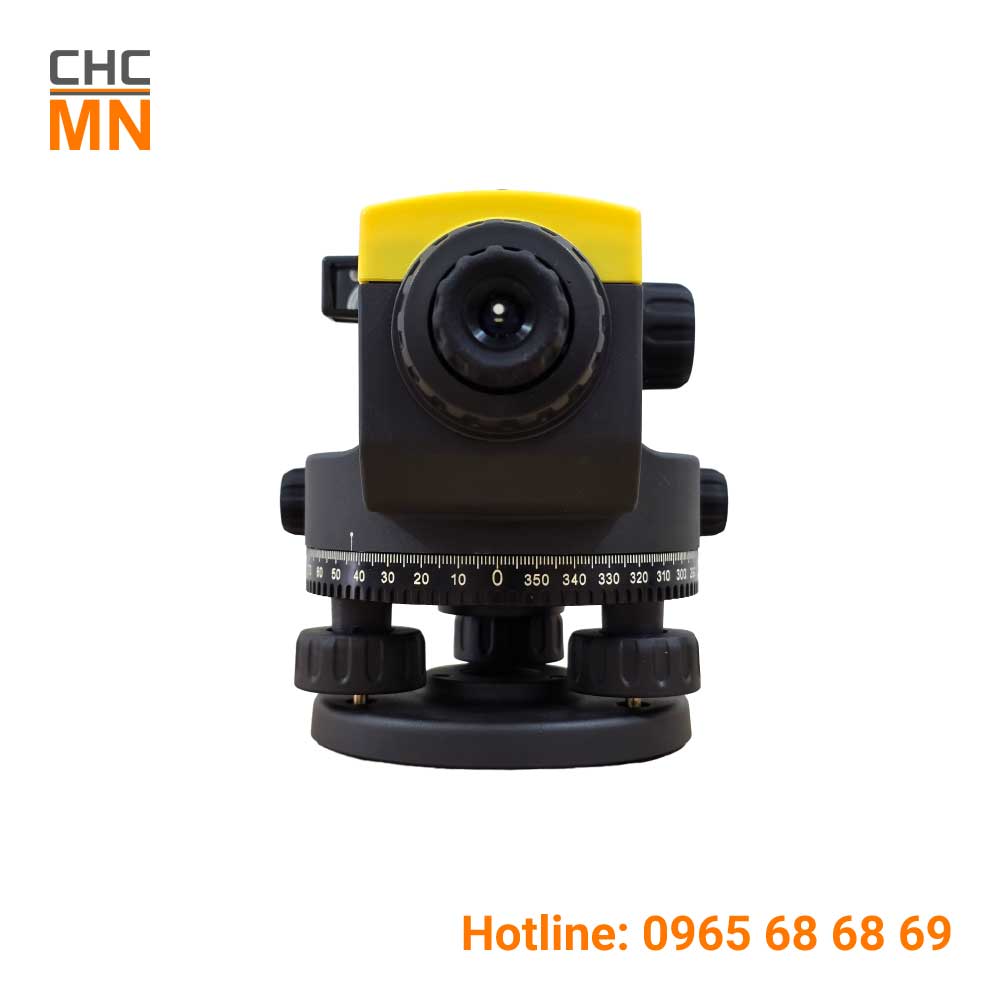 MÁY THỦY BÌNH LEICA NA320 MÁY THỦY BÌNH LEICA NA320 (3)