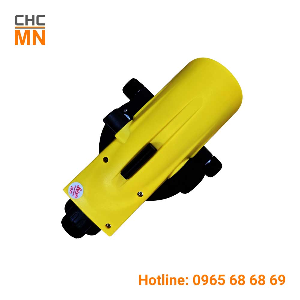 MÁY THỦY BÌNH LEICA NA320 MÁY THỦY BÌNH LEICA NA320 (5)