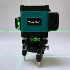 Ưu và nhược điểm của máy tia laser
