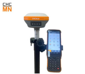 Máy GPS RTK CHC I73+