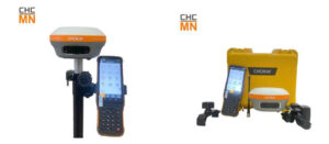 Máy GPS RTK CHC I83