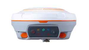 Máy GPS RTK ComNav N3