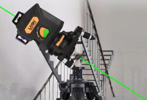 Máy laser Laisai: Đánh giá tính năng, ứng dụng và có nên mua hay không? Ứng dụng thực tế