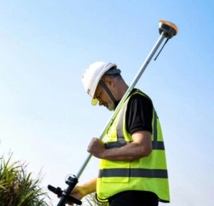 Máy GPS RTK giá rẻ có đáng mua không? — Hướng dẫn chọn & gợi ý model hiệu năng cao, giá tốt Đo đạc thực địa