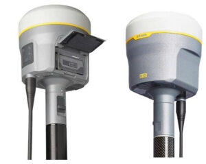 Máy GPS RTK giá rẻ có đáng mua không? — Hướng dẫn chọn & gợi ý model hiệu năng cao, giá tốt Máy GPS RTK Trimble