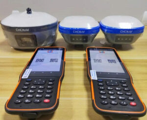 Máy GPS RTK giá rẻ có đáng mua không? — Hướng dẫn chọn & gợi ý model hiệu năng cao, giá tốt Máy GPS RTK giá rẻ