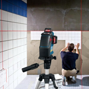 Ứng dụng trong thi công nội thất