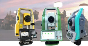 Tại sao phải kiểm định máy toàn đạc? Những lỗi sai số có thể xảy ra nếu không hiệu chuẩn Kiểm định giúp đảm bảo mọi kết quả đo nằm trong giới hạn tiêu chuẩn.