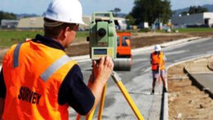 Kiểm tra điểm sau khi cài đặt tạm máy