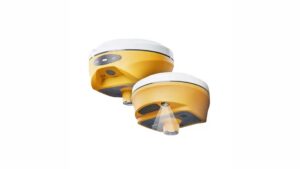 Báo giá máy RTK mới nhất 2026 – So sánh các thương hiệu phổ biến trên thị trường May GNSS RTK Hi Target