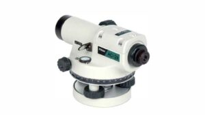 Máy thủy bình Nikon AC-2s