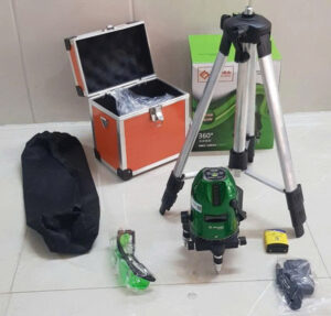 Top các dòng máy tia laser giá rẻ đáng mua nhất 2026 Máy tia laser giá rẻ