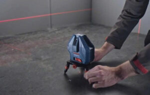 Máy tia laser giá rẻ chính xác hơn mà không tốn nhiều chi phí