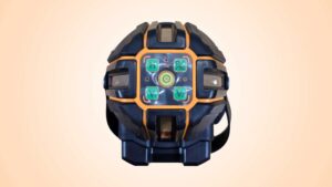 MÁY CÂN BẰNG LASER LAISAI LSG686SPD Che do khoa tia linh hoat