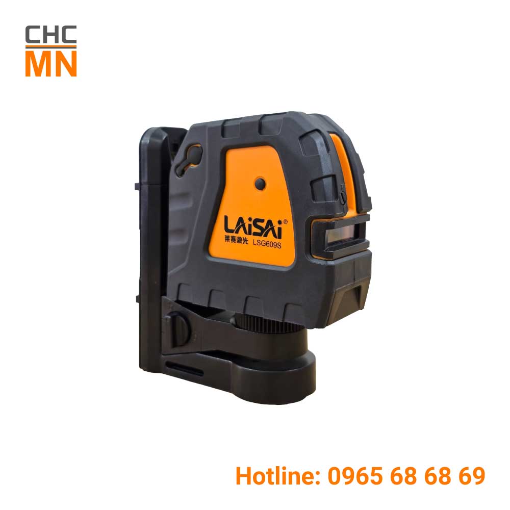 MÁY CÂN BẰNG LASER LAISAI LSG609S (1)