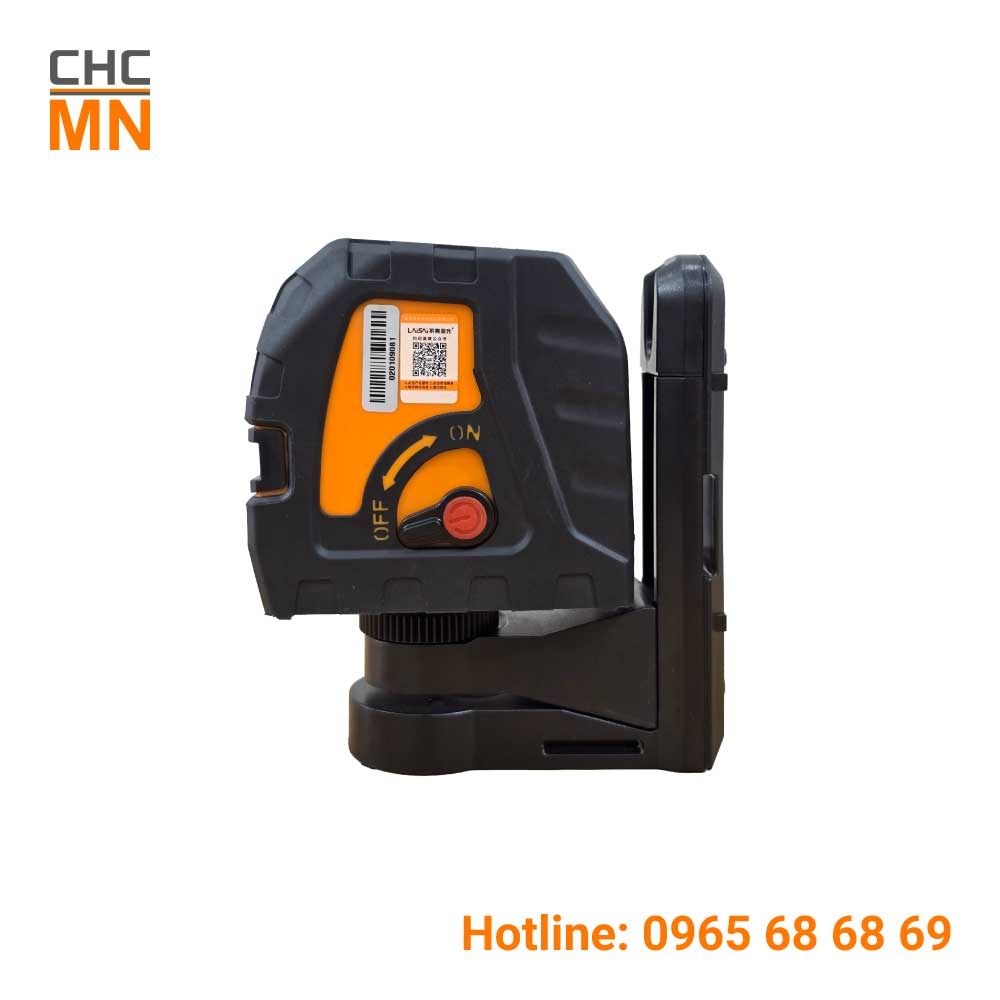 MÁY CÂN BẰNG LASER LAISAI LSG609S MÁY CÂN BẰNG LASER LAISAI LSG609S (2)