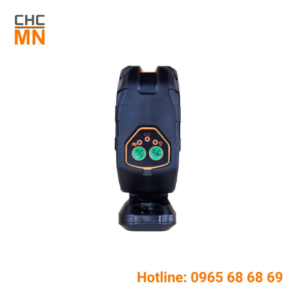 MÁY CÂN BẰNG LASER LAISAI LSG609S MÁY CÂN BẰNG LASER LAISAI LSG609S (3)