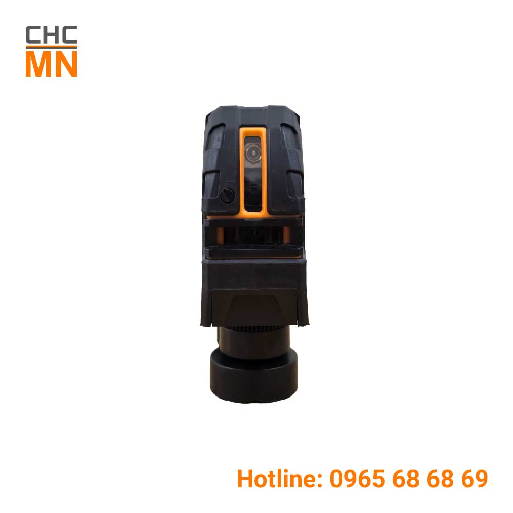 MÁY CÂN BẰNG LASER LAISAI LSG609S MÁY CÂN BẰNG LASER LAISAI LSG609S (4)