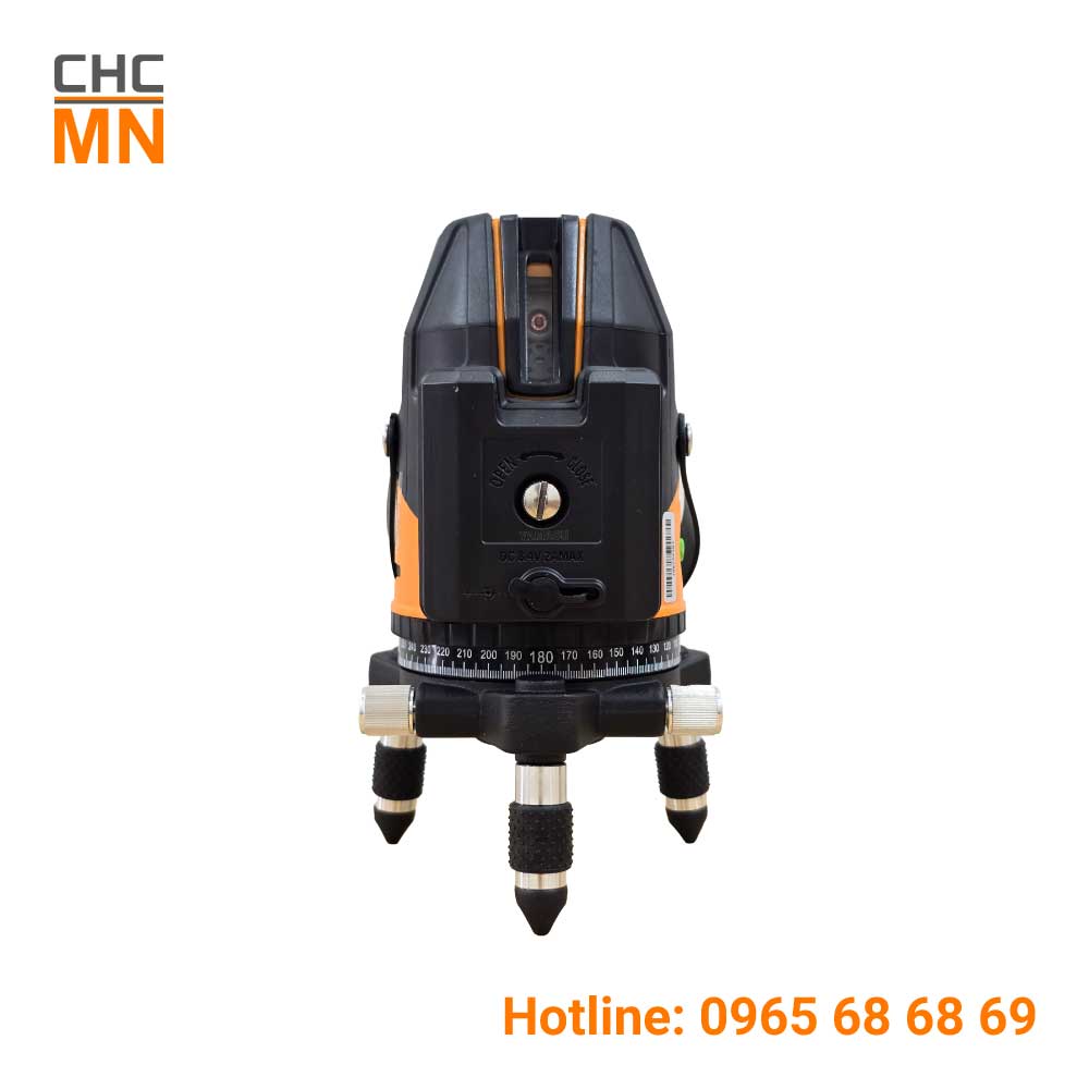 MÁY CÂN BẰNG LASER LAISAI LSG686SPD MÁY CÂN BẰNG LASER LAISAI LSG686SPD (2)