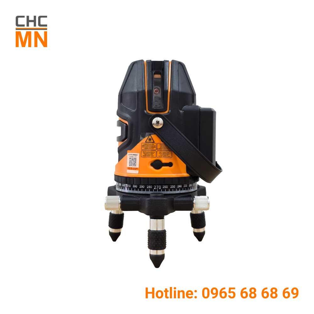 MÁY CÂN BẰNG LASER LAISAI LSG686SPD MÁY CÂN BẰNG LASER LAISAI LSG686SPD (3)