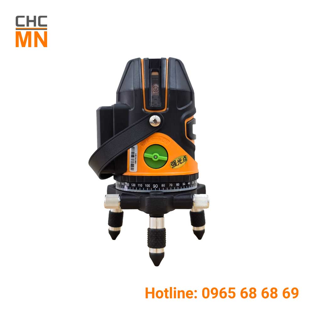 MÁY CÂN BẰNG LASER LAISAI LSG686SPD MÁY CÂN BẰNG LASER LAISAI LSG686SPD (4)