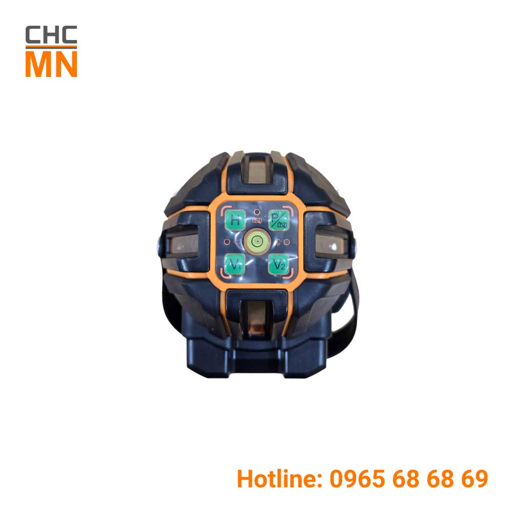 MÁY CÂN BẰNG LASER LAISAI LSG686SPD MÁY CÂN BẰNG LASER LAISAI LSG686SPD (5)