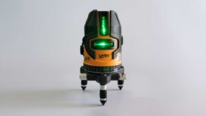 MÁY CÂN BẰNG LASER LAISAI LSG686SPD May can bang laser Laisai LSG686SPD phat tia laser xanh sieu sang