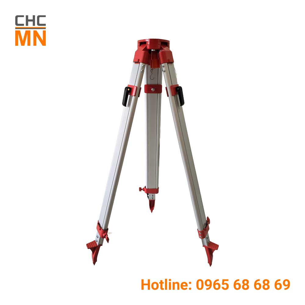 Chân máy thủy bình (0)