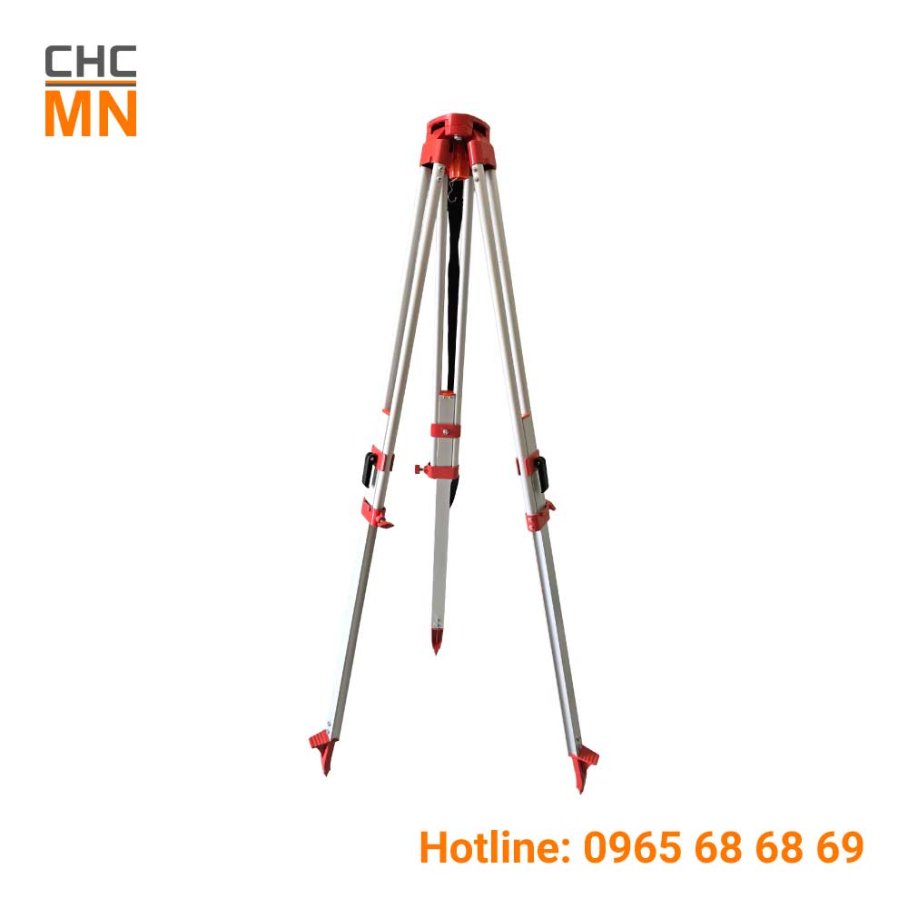 Chân máy thủy bình (1)