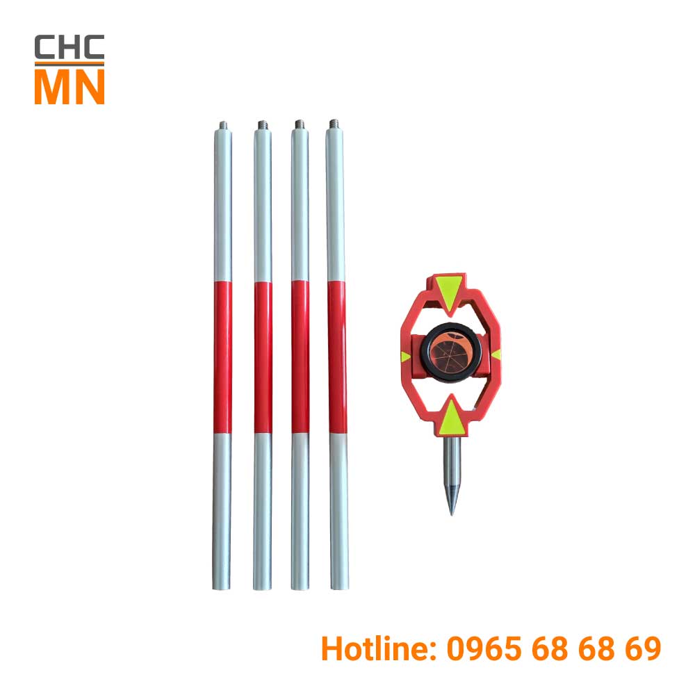 Gương mini Leica GMP111 (0)