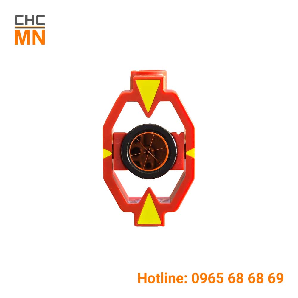 Gương mini Leica GMP111 (1)