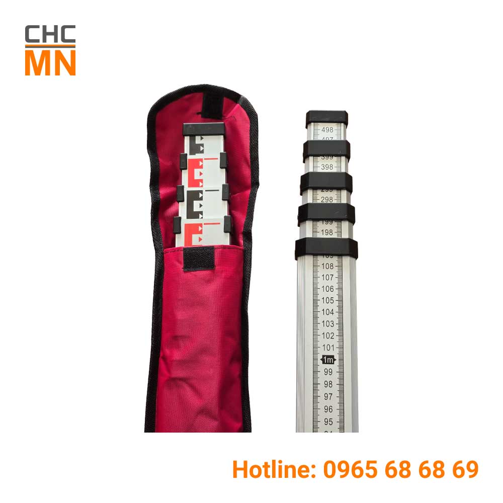 MIA 5M ALG55 Mia 5m ALG55 (2)