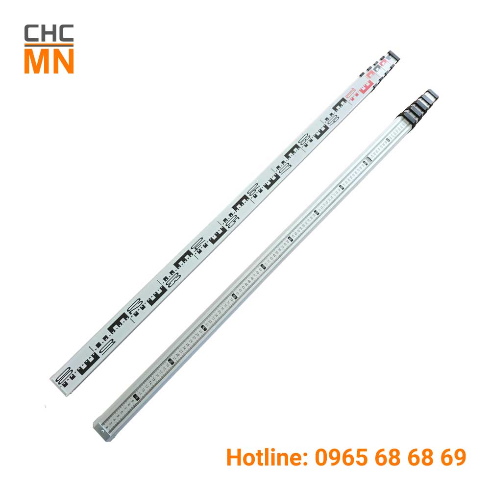 MIA 5M ALG55 Mia 5m ALG55 (3)