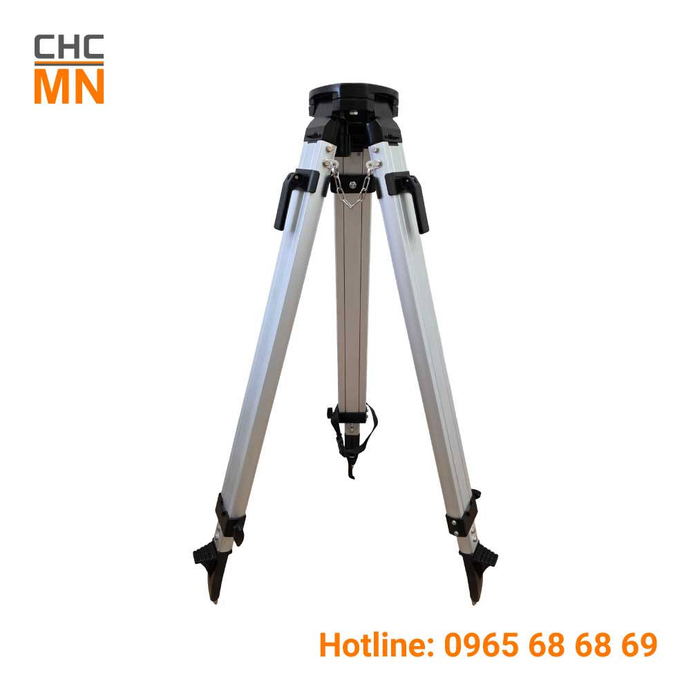 Chân máy toàn đạc (0)