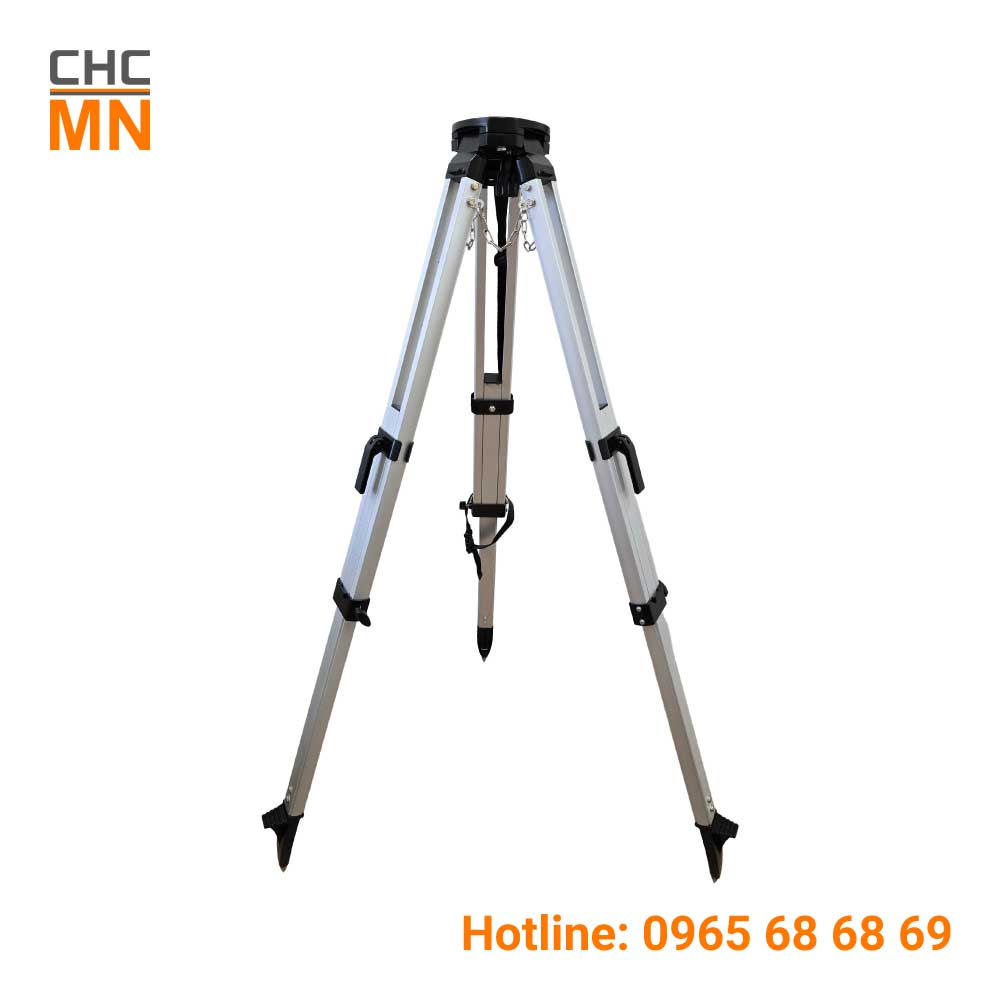 Chân máy toàn đạc (1)