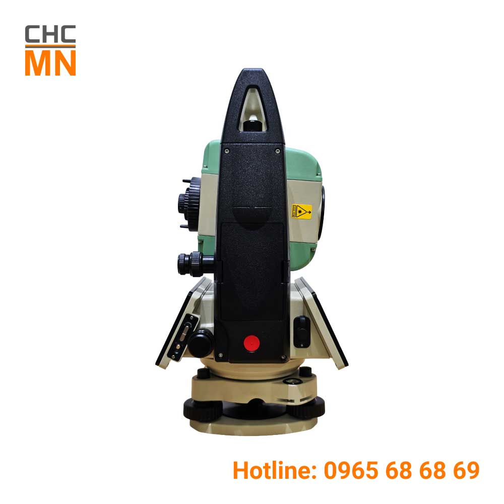 MÁY TOÀN ĐẠC ĐIỆN TỬ ANDROID XYZ STSA9 Máy Toàn Đạc Điện Tử Android XYZ STSA9 (3)