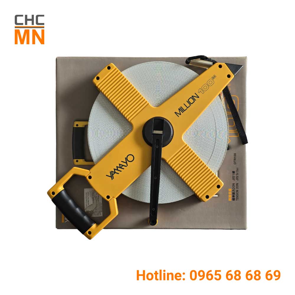 Thước dây sợi thủy tinh OTR50 (1)