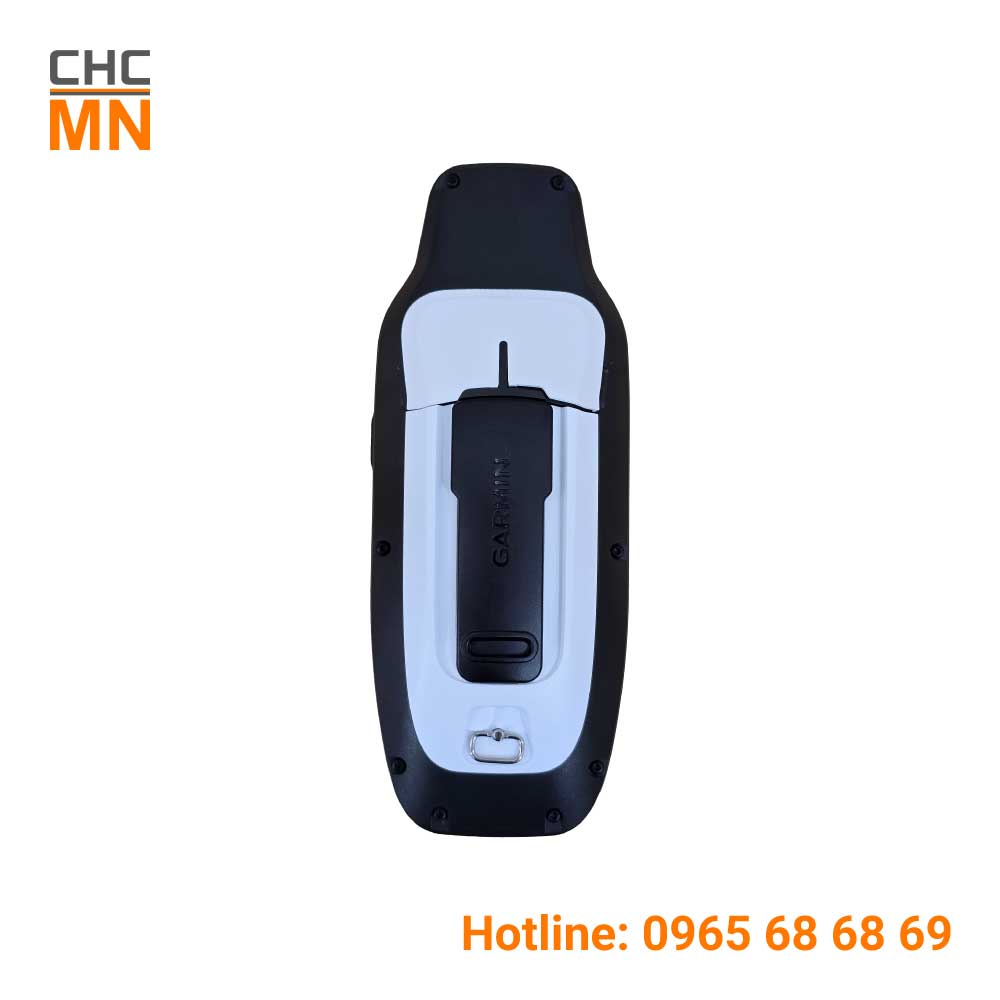 MÁY ĐỊNH VỊ GPS CẦM TAY GARMIN GPSMAP 79S (1)