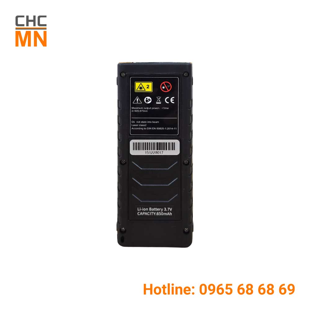 MÁY ĐO KHOẢNG CÁCH LAISAI LSG2003-60 (1)