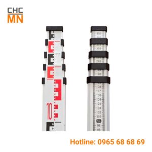 Mia máy thủy bình