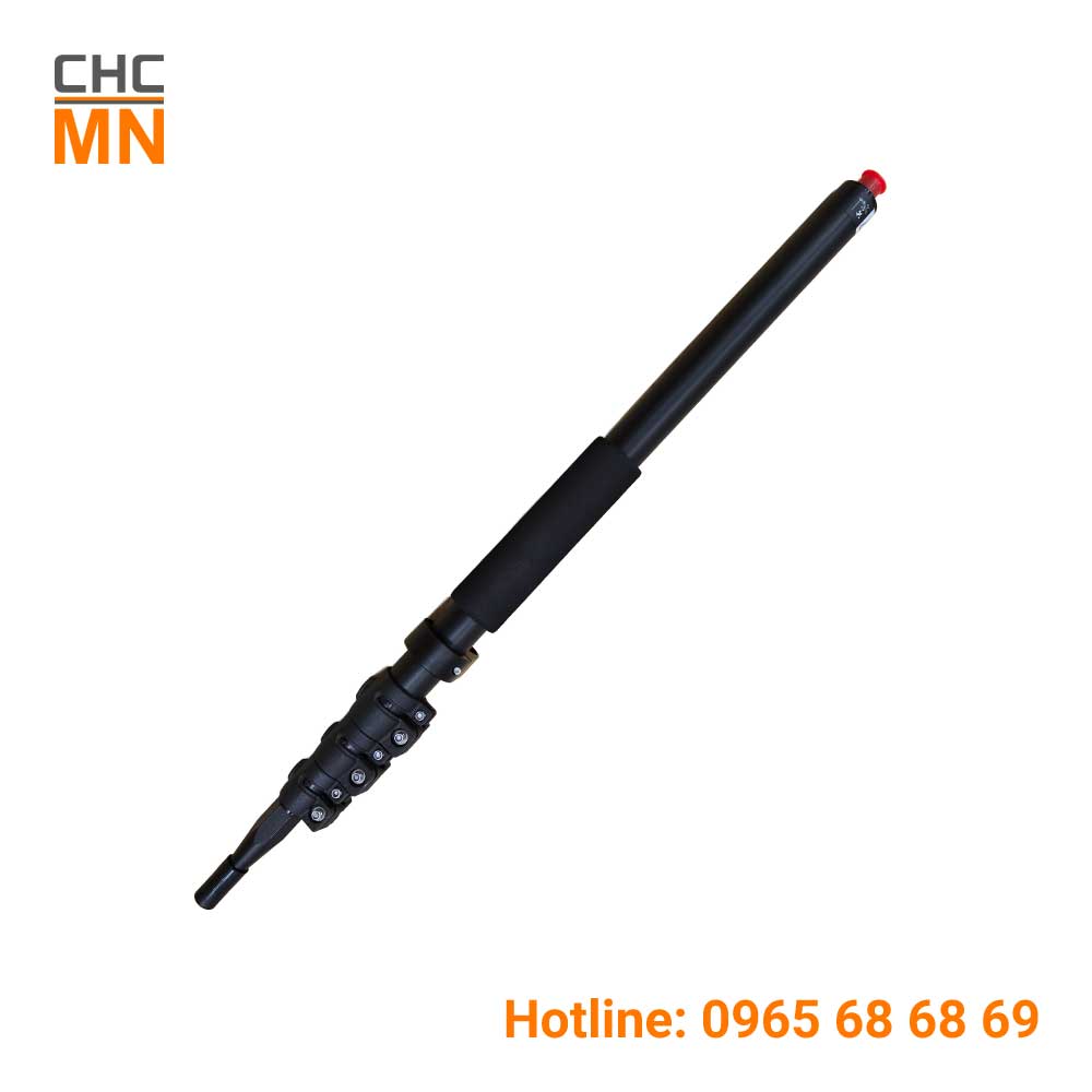 Sào RTK rút gọn (0)