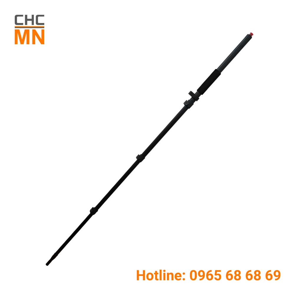Sào RTK rút gọn (1)