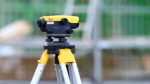 Mua máy thủy bình cho công trình xây dựng: Nên chọn Leica, Nikon hay Sokkia? Mua máy thủy bình cho công trình xây dựng