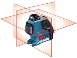 Máy bắn laser tia đỏ